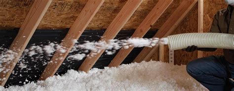 Home depot blow in insulation. Things To Know About Home depot blow in insulation. 